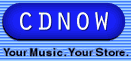 cdnow