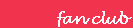 fanclub