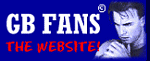 GB Fans