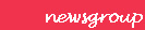 newsgroup