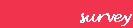survey