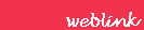 weblink