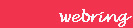 webring