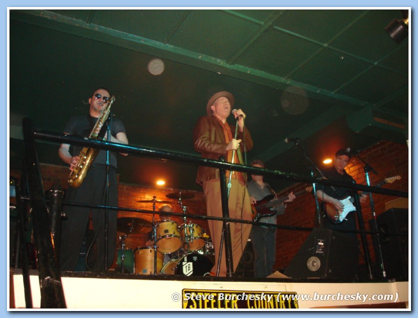 band01