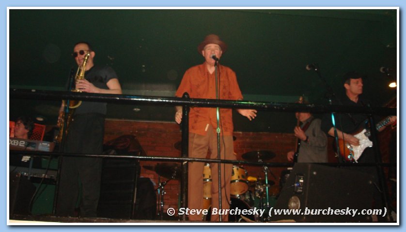 band03