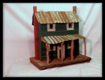 birdhouse1A.jpg
