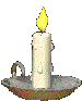 candle.gif