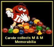 mm2.jpg