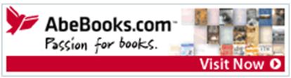 Click to go to ABE Books