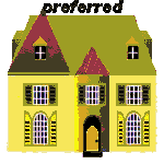 Preferred Locksmith Services