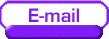 email garyf@naturecoast.net