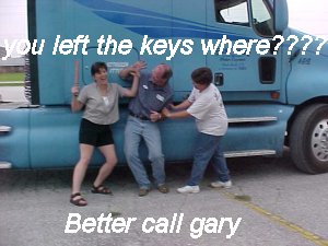 860-0660