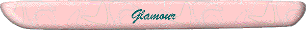 Glamour