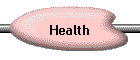 Health