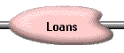 Loans