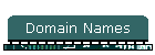 Domain Names