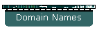 Domain Names