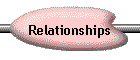 Relationships