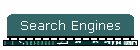 Search Engines