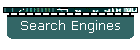 Search Engines