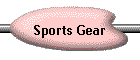 Sports Gear