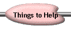 Things to Help
