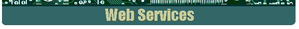 Web Services