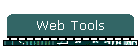 Web Tools
