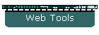 Web Tools