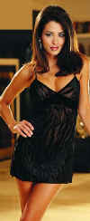 lingerie-3699l.jpg (25808 bytes)
