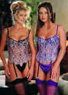 lingerie-9331l.jpg (94734 bytes)
