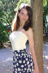 sanja_000506_101.jpg (169458 bytes)