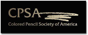 CPSA