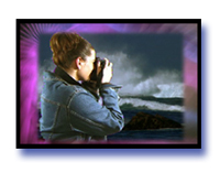 Video Still