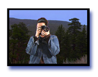 Video Still