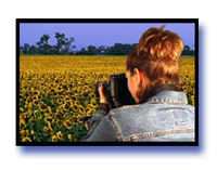 Video Still