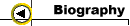 Biography