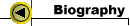 Biography