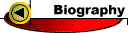 Biography