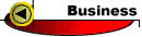 Business