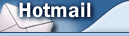 Hotmail