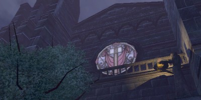 Main Walkthrough Image