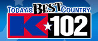 KEEY Radio!