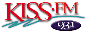 KAMZ (now KSII FM)