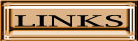 Great Links to Amateur Radio!