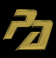 Paradigm Associates.