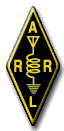 National Association of Amateur Radio!