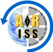 Amateur Radio on the International Space Station!