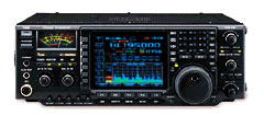 Ham Radio Outlet!