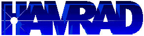 Texas Resource for Ham Radio !
